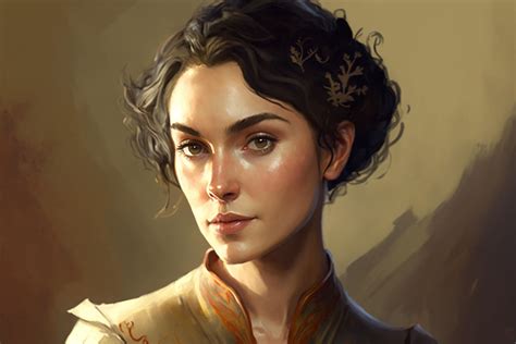 shae game of thrones|a song of ice and fire .